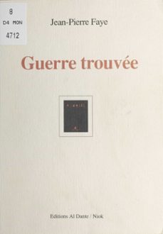 -jean pierre faye-9782402368704