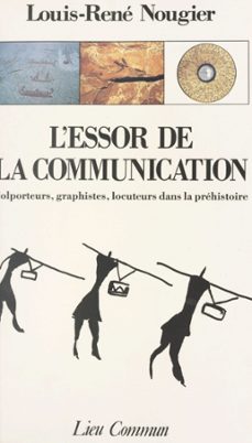-louis-rené nougier-9782402423304