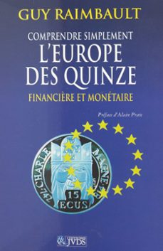 -guy raimbault-9782402435604