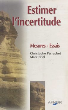 -christophe perruchet-marc priel-9782402448604