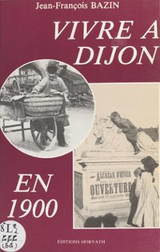 -jean-françois bazin-9782402506304