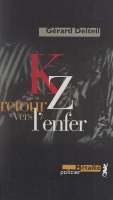 -gerard delteil-9782402619004