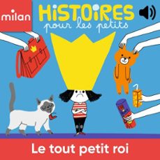 -celine claire-9782408021504