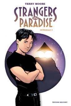 -terry moore-9782413009504