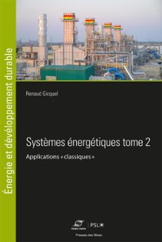 -renaud gicquel-9782494532304