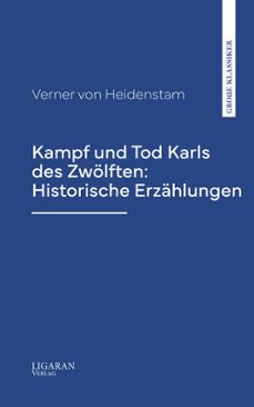 -verner von heidenstam-9782528040904