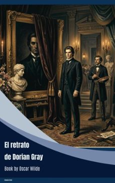 -oscar wilde-9782700199604