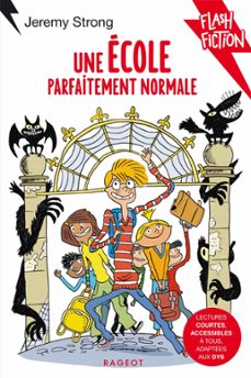 -jeremy strong-9782700257304