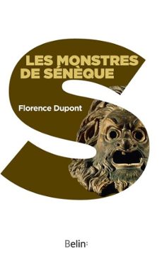 -florence dupont-9782701178004