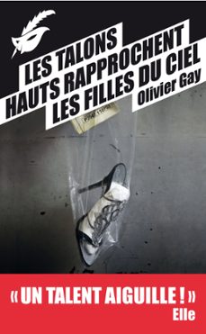 -olivier gay-9782702437704