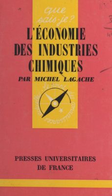 -michel lagache-9782705912604