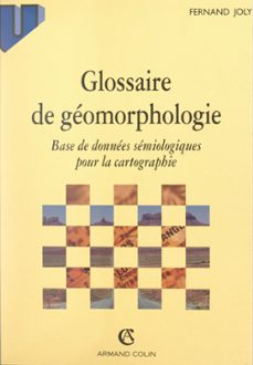 -fernand joly-9782706237904