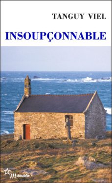 insoupçonnable (ebook)-tanguy viel-9782707326904