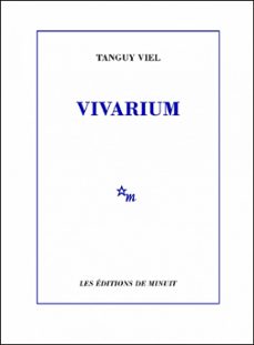 vivarium (ebook)-tanguy viel-9782707349804