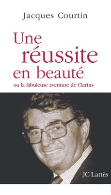 -jacques courtin-9782709631204