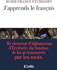 j apprends le français-marie-france etchegoin-9782709661904