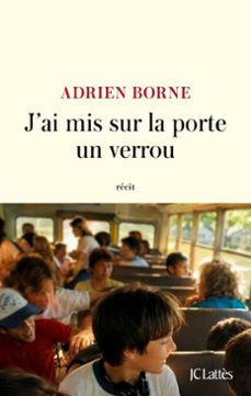 -adrien borne-9782709678704