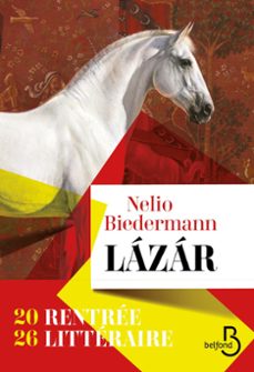 -nelio biedermann-9782714405104