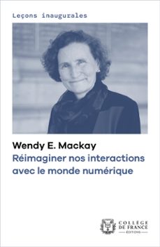 -wendy e. mackay-9782722606104