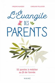 -virginie aladjidi-caroline pellissier-9782728928804