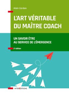 -alain cardon-9782729622404