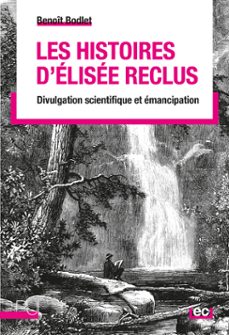 -benoît bodlet-9782729714604