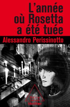 -alessandro perissinotto-9782738195104