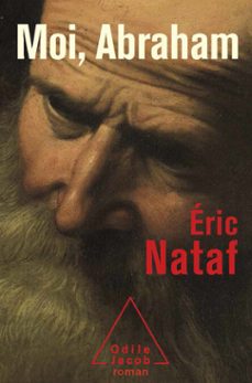 moi, abraham (ebook)-eric nataf-9782738198204