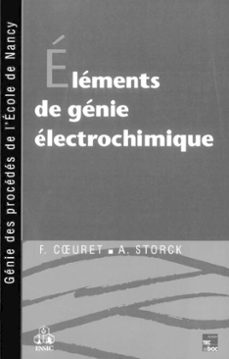 -f. coeuret-a. storck-9782743016104