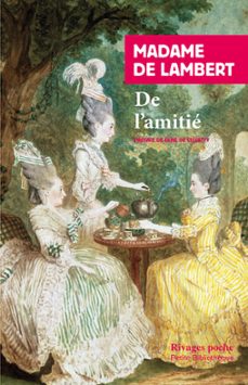 -madame de lambert-9782743642204