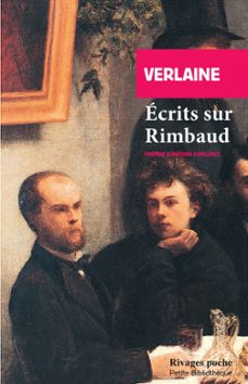 -paul verlaine-9782743649104