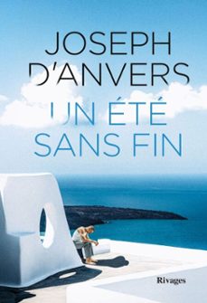 -joseph d'anvers-9782743670504