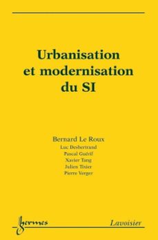 -bernard le roux-luc desbertrand-pascal guérif-9782746226104