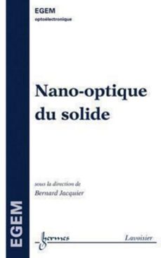 -jean-claude sabonnadiere-ren le doeuff-daniel pasquet-9782746269804