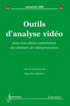 -bernard dubuisson-jean-yves dufour-ciame - see-9782746288904