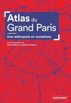 -daniel béhar-aurélien delpirou-9782746755604