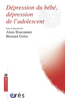 -alain braconnier-bernard golse-9782749232904