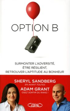option b (ebook)-sheryl sandberg-9782749933504