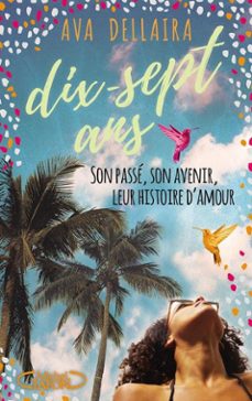 17 ans (ebook)-ava dellaira-9782749936604