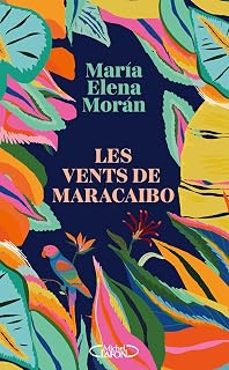 -maria elena moran-9782749965604