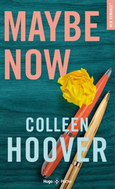 -colleen hoover-9782755667004
