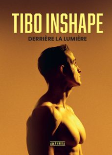 -tibo inshape-9782757610404