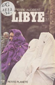 -pierre audibert-9782757882504