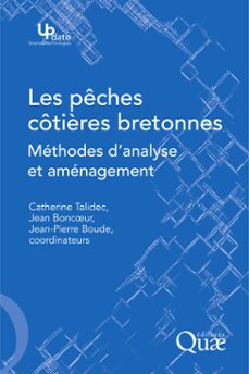 -catherine talidec-jean boncoeur-jean-pierre boude-9782759214204