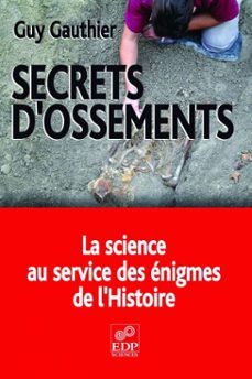 -guy gauthier-9782759809004