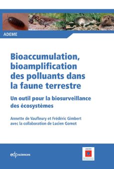 -annette de vaufleury-frédéric gimbert-lucien gomot-9782759811304