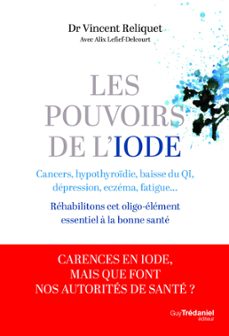 -vincent reliquet-alix lefief-delcourt-9782813232304