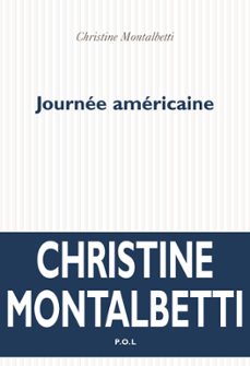 journée américaine-christine montalbetti-9782818003404