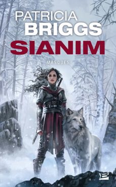 -patricia briggs-9782820502704