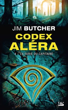 -jim butcher-9782820504104